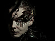 Jonsi Birgisson