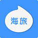 海旅　うみたび