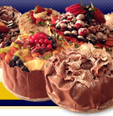 ���������繥����