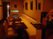 DiningBarAlley