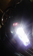 �ģɣٷ�饸�ɥ� CIRCLE��