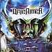 DREAMER METAL