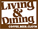 Living&Dining