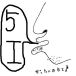 5IΤʤޤ