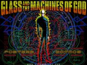 �ѥ�ץ��󥰥���