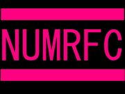 ���������饰�ӡ���