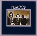 MILKWOOD