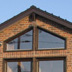 ArchiVision21