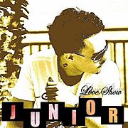 Junior