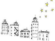 ���ͻ��������ͽ���