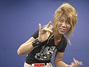 ｷﾞｬﾙ男が嫌いな人 Mixiコミュニティ