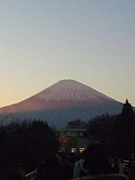 死ぬのが怖けりゃ産まれてくんな