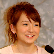 あいぼんが復帰する迄禁煙します