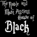 ブラック家