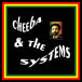 cheeba & the systems