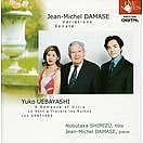 �َ̎��Î����� ���忮��