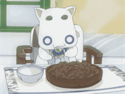ѤѤѤѡѤ
