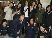 east��-��������VIVA YUKI chan