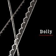 Ʊ/Dolly