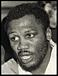 "Smokin"Joe Frazier