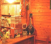 ���㥦�åɥΡ���