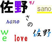 �ף�♡����.