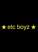 etc boyz