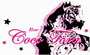 Bar : Coco Tora