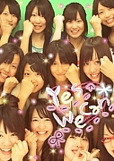 ����Х����� (^o^)�ߎ�