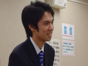 Ƭʸ��D�������ʤ�ι��