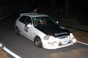 ��꡼������Υ��