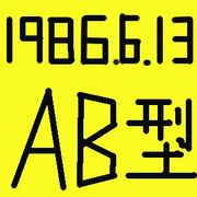 ��������.��.����.���ޤ��AB��
