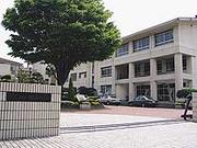 神奈川県立相模大野高校