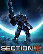 SECTION 8PCǡ