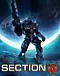 SECTION 8　（PC版）