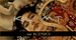 〜Gustav Klimt＆Egon Schiele〜