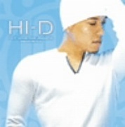 “HI-D 5th Anniversary”