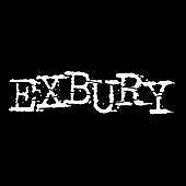 EXBURY