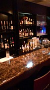 三咲駅前 BAR ADVANCE