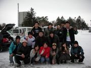 L.S.F.A.P.E.��07