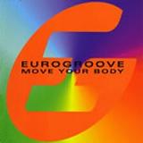 EUROGROOVE