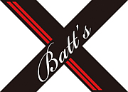 Batt's