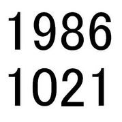 19861021