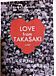 【LOVE from TAKASAKI】