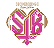 StoneBridge