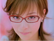 �ԡ����塼����