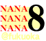 77-78@fukuoka