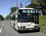 �뻺�������