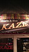 Darts&Bar KAZE