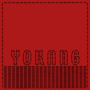 YOKANG